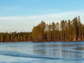 Somerojärventie 252, Parkano, Metsätilat ja maatilat, Parkano, Tori.fi Somerojärventie 252, Parkano, Metsätilat ja maatilat, Parkano, Tori.fi