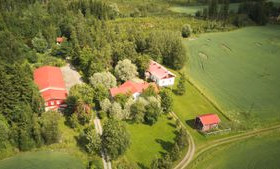 14H, paavolanlähteentie 43, Sastamala, Metsätilat ja maatilat, Sastamala, Tori.fi 14H, paavolanlähteentie 43, Sastamala, Metsätilat ja maatilat, Sastamala, Tori.fi