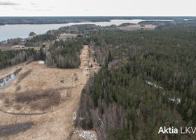 Elimo allen 30, Elimo, Raasepori, Metsätilat ja maatilat, Raasepori, Tori.fi Elimo allen 30, Elimo, Raasepori, Metsätilat ja maatilat, Raasepori, Tori.fi