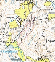 Juuantie 1360, Niinivaara, Kaavi, Metsätilat ja maatilat, Kaavi, Tori.fi Juuantie 1360, Niinivaara, Kaavi, Metsätilat ja maatilat, Kaavi, Tori.fi