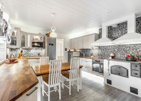 6H, Jokivarsitie 501, Vähäkyrö, Vaasa, Metsätilat ja maatilat, Vaasa, Tori.fi 6H, Jokivarsitie 501, Vähäkyrö, Vaasa, Metsätilat ja maatilat, Vaasa, Tori.fi