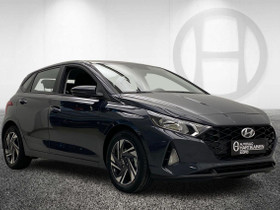 Hyundai I20 HATCHBACK, Autot, Kuopio, Tori.fi Hyundai I20 HATCHBACK, Autot, Kuopio, Tori.fi