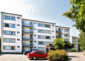 1H, Viherlaaksonranta 3-5, Viherlaakso, Espoo, Liike- ja toimitilat, Asunnot, Espoo, Tori.fi 1H, Viherlaaksonranta 3-5, Viherlaakso, Espoo, Liike- ja toimitilat, Asunnot, Espoo, Tori.fi