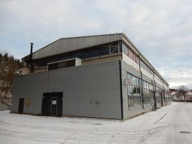Okeroistentie 1, Sopenkorpi, Lahti, Liike- ja toimitilat, Asunnot, Lahti, Tori.fi Okeroistentie 1, Sopenkorpi, Lahti, Liike- ja toimitilat, Asunnot, Lahti, Tori.fi