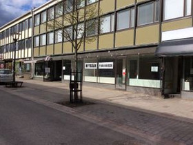 Kauppakatu 39 78200 Varkaus, Taulumäki, Varkaus, Liike- ja toimitilat, Asunnot, Varkaus, Tori.fi Kauppakatu 39 78200 Varkaus, Taulumäki, Varkaus, Liike- ja toimitilat, Asunnot, Varkaus, Tori.fi