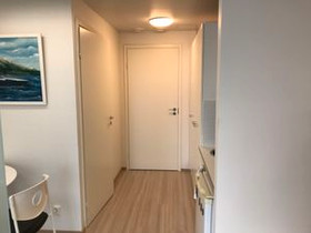 1H, Solvikinkatu 10A L1, Aurinkolahti, Helsinki, Liike- ja toimitilat, Asunnot, Helsinki, Tori.fi 1H, Solvikinkatu 10A L1, Aurinkolahti, Helsinki, Liike- ja toimitilat, Asunnot, Helsinki, Tori.fi