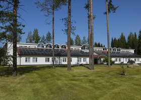 6H, Vaskiportintie 7, Kontioniemi, Kontiolahti, Liike- ja toimitilat, Asunnot, Kontiolahti, Tori.fi 6H, Vaskiportintie 7, Kontioniemi, Kontiolahti, Liike- ja toimitilat, Asunnot, Kontiolahti, Tori.fi