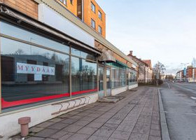 Rautatienkatu 17, 7 kaupunginosa kuhala, Forssa, Liike- ja toimitilat, Asunnot, Forssa, Tori.fi Rautatienkatu 17, 7 kaupunginosa kuhala, Forssa, Liike- ja toimitilat, Asunnot, Forssa, Tori.fi