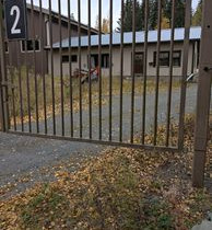 3H, Teollisuustie 14, Iittala, Hämeenlinna, Liike- ja toimitilat, Asunnot, Hämeenlinna, Tori.fi 3H, Teollisuustie 14, Iittala, Hämeenlinna, Liike- ja toimitilat, Asunnot, Hämeenlinna, Tori.fi