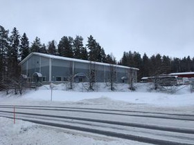 Metsäraivio 16, Nenäinniemi, Jyväskylä, Liike- ja toimitilat, Asunnot, Jyväskylä, Tori.fi Metsäraivio 16, Nenäinniemi, Jyväskylä, Liike- ja toimitilat, Asunnot, Jyväskylä, Tori.fi