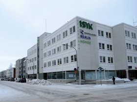 Torikatu 9 A, Keskusta, Joensuu, Liike- ja toimitilat, Asunnot, Joensuu, Tori.fi Torikatu 9 A, Keskusta, Joensuu, Liike- ja toimitilat, Asunnot, Joensuu, Tori.fi