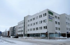 Torikatu 9 A, Keskusta, Joensuu, Liike- ja toimitilat, Asunnot, Joensuu, Tori.fi Torikatu 9 A, Keskusta, Joensuu, Liike- ja toimitilat, Asunnot, Joensuu, Tori.fi