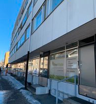 1H, Mariankatu 18, Hamina, Hamina, Liike- ja toimitilat, Asunnot, Hamina, Tori.fi 1H, Mariankatu 18, Hamina, Hamina, Liike- ja toimitilat, Asunnot, Hamina, Tori.fi