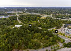 2473m², Viirinkallionkatu, Kotka, Tontit, Kotka, Tori.fi