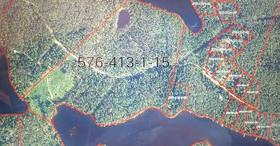 5000m², Särsjärventie 283, Padasjoki, Tontit, Padasjoki, Tori.fi 5000m², Särsjärventie 283, Padasjoki, Tontit, Padasjoki, Tori.fi