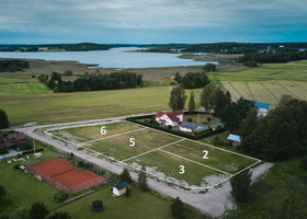 1684m², Eevankedonpolku 4, Kaarina, Tontit, Kaarina, Tori.fi 1684m², Eevankedonpolku 4, Kaarina, Tontit, Kaarina, Tori.fi