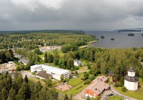 2435m², Torikatu 13, Savitaipale, Tontit, Savitaipale, Tori.fi 2435m², Torikatu 13, Savitaipale, Tontit, Savitaipale, Tori.fi