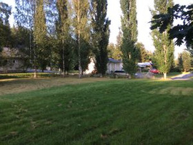 1563m², Juhlamäenkatu 4, Forssa, Tontit, Forssa, Tori.fi 1563m², Juhlamäenkatu 4, Forssa, Tontit, Forssa, Tori.fi