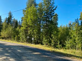 7960m², Särkiperäntie 26, Ii, Tontit, Ii, Tori.fi 7960m², Särkiperäntie 26, Ii, Tontit, Ii, Tori.fi
