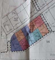 825m², Aholantie 22, Tuusula, Tontit, Tuusula, Tori.fi 825m², Aholantie 22, Tuusula, Tontit, Tuusula, Tori.fi