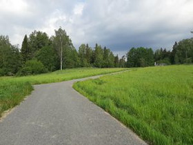 349m², Humlebergintie 147, Porvoo, Tontit, Porvoo, Tori.fi 349m², Humlebergintie 147, Porvoo, Tontit, Porvoo, Tori.fi