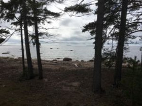 10000m², Länsirannanpolku, Kotka, Tontit, Kotka, Tori.fi 10000m², Länsirannanpolku, Kotka, Tontit, Kotka, Tori.fi