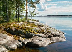 4 ha, Hiekkalahdentie 176, Leppävirta, Tontit, Leppävirta, Tori.fi 4 ha, Hiekkalahdentie 176, Leppävirta, Tontit, Leppävirta, Tori.fi