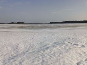 3500m², Kylmäntie 12, Sotkamo, Tontit, Sotkamo, Tori.fi 3500m², Kylmäntie 12, Sotkamo, Tontit, Sotkamo, Tori.fi