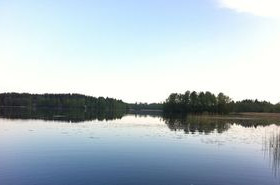 8585m², Meilahdentie 82, Vihtijärvi, Tontit, Vihti, Tori.fi 8585m², Meilahdentie 82, Vihtijärvi, Tontit, Vihti, Tori.fi
