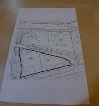6015m², Hannuksenraitti 2, Kauhava, Tontit, Kauhava, Tori.fi 6015m², Hannuksenraitti 2, Kauhava, Tontit, Kauhava, Tori.fi