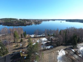 3490m², Matikkatie 9-11, Savonlinna, Tontit, Savonlinna, Tori.fi