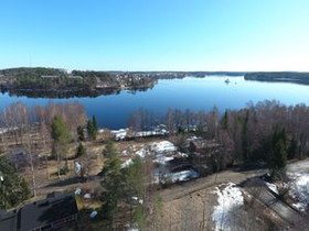 3490m², Matikkatie 9-11, Savonlinna, Tontit, Savonlinna, Tori.fi 3490m², Matikkatie 9-11, Savonlinna, Tontit, Savonlinna, Tori.fi