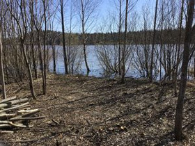 8115m², Nuutajärventie 268, Urjala, Tontit, Urjala, Tori.fi 8115m², Nuutajärventie 268, Urjala, Tontit, Urjala, Tori.fi