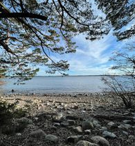 1.3 ha, Kait, Innamo, Nauvo, Tontit, Parainen, Tori.fi 1.3 ha, Kait, Innamo, Nauvo, Tontit, Parainen, Tori.fi