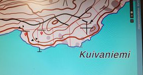 1.17 ha, Lekotintie, Savonlinna, Savonranta, Tontit, Savonlinna, Tori.fi 1.17 ha, Lekotintie, Savonlinna, Savonranta, Tontit, Savonlinna, Tori.fi