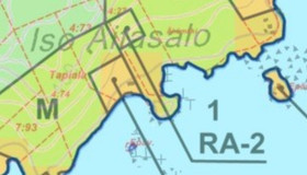 1.4 ha, Iso Aitasalo 123, Kuhmoinen, Tontit, Kuhmoinen, Tori.fi 1.4 ha, Iso Aitasalo 123, Kuhmoinen, Tontit, Kuhmoinen, Tori.fi