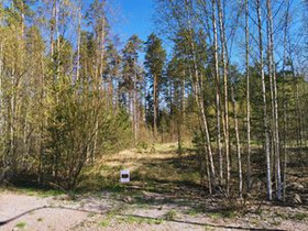 3125m², Rantakuja 4 C, Pyhtää, Tontit, Pyhtää, Tori.fi 3125m², Rantakuja 4 C, Pyhtää, Tontit, Pyhtää, Tori.fi