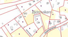 4500m², Söderfjärdintie 32, Vaasa, Tontit, Vaasa, Tori.fi 4500m², Söderfjärdintie 32, Vaasa, Tontit, Vaasa, Tori.fi