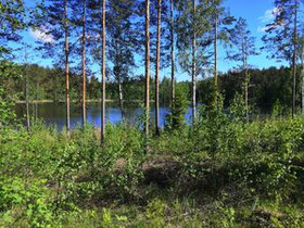 4.14 ha, Lamminniemi, Kaislanen, Juva, Tontit, Juva, Tori.fi 4.14 ha, Lamminniemi, Kaislanen, Juva, Tontit, Juva, Tori.fi