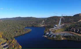 29.5 ha, Ruka, Kuusamo, Tontit, Kuusamo, Tori.fi 29.5 ha, Ruka, Kuusamo, Tontit, Kuusamo, Tori.fi
