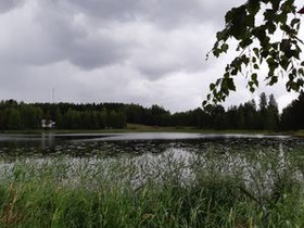 4130m², Kornetintie 10, Luhanka, Tontit, Luhanka, Tori.fi 4130m², Kornetintie 10, Luhanka, Tontit, Luhanka, Tori.fi