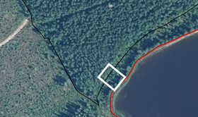 5000m², Korvuantie, Suomussalmi, Tontit, Suomussalmi, Tori.fi 5000m², Korvuantie, Suomussalmi, Tontit, Suomussalmi, Tori.fi