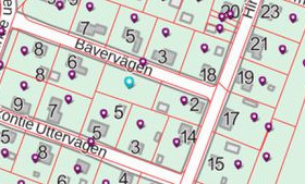 1121m², Majavantie 4, Pietarsaari, Tontit, Pietarsaari, Tori.fi 1121m², Majavantie 4, Pietarsaari, Tontit, Pietarsaari, Tori.fi