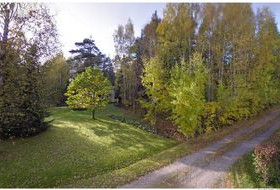 1597m², Vanumammantie 10 A, Salo, Tontit, Salo, Tori.fi 1597m², Vanumammantie 10 A, Salo, Tontit, Salo, Tori.fi