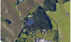 5000m², NURMELANKUJA 33, Tuusula, Tontit, Tuusula, Tori.fi 5000m², NURMELANKUJA 33, Tuusula, Tontit, Tuusula, Tori.fi