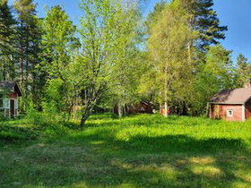 1920m², Martinniementie 160, Oulu, Tontit, Oulu, Tori.fi 1920m², Martinniementie 160, Oulu, Tontit, Oulu, Tori.fi