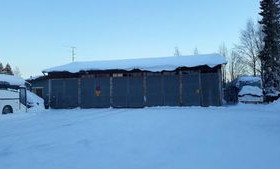Pankonkatu 14, Ritikka, Kemi, Liike- ja toimitilat, Asunnot, Kemi, Tori.fi Pankonkatu 14, Ritikka, Kemi, Liike- ja toimitilat, Asunnot, Kemi, Tori.fi
