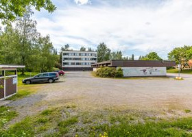 2000m², Sarvikatu 7, Lahti, Tontit, Lahti, Tori.fi 2000m², Sarvikatu 7, Lahti, Tontit, Lahti, Tori.fi