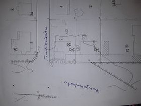 1344m², Tuulikinkatu 2, Joensuu, Tontit, Joensuu, Tori.fi 1344m², Tuulikinkatu 2, Joensuu, Tontit, Joensuu, Tori.fi