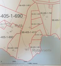 1.1 ha, Rytänkuja 28, Hollola, Tontit, Lahti, Tori.fi 1.1 ha, Rytänkuja 28, Hollola, Tontit, Lahti, Tori.fi